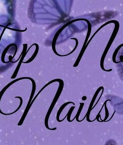 Top Notch Nails изображение 2