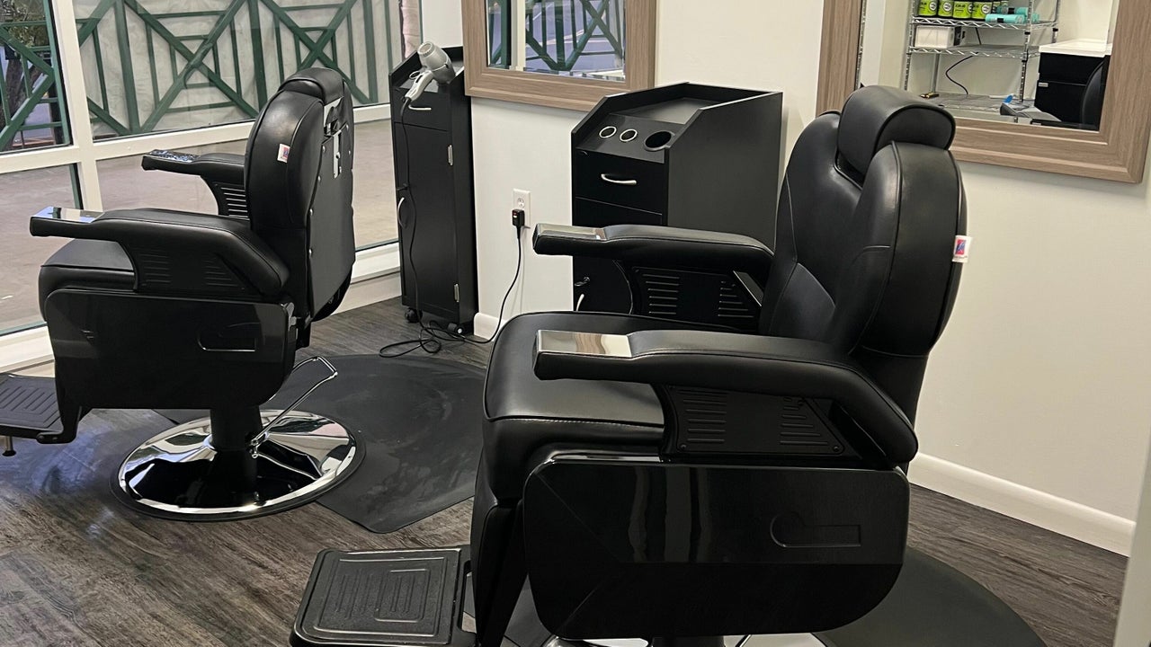 The Brothers 101401 Overseas Highway 202 Key Largo Fresha