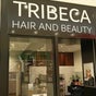 Tribeca Hair and Beauty