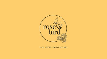 Rose & Bird Bodywork | BodyCare Personal Fitness
