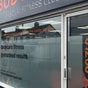 Rose & Bird Bodywork | BodyCare Personal Fitness - Bodycare Personal Fitness Club, UK, 286 High Road, South Benfleet, England
