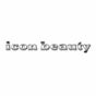 icon beauty salon - Horley