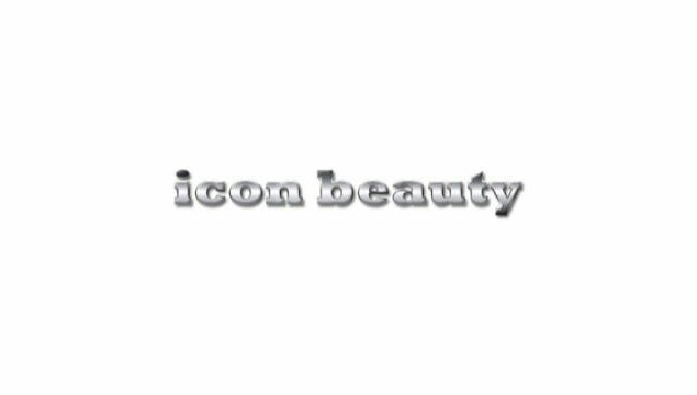 icon beauty salon - Horley, bild 1