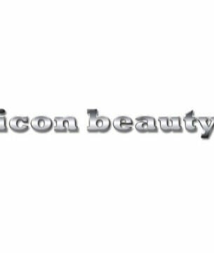 icon beauty salon - Horley, bilde 2