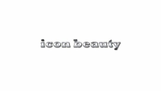 icon beauty salon horley