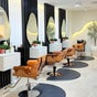 Off White Salon & Spa - OFF WHITE Salon & Spa, M floor , Mohamed Bin Zayed City, M-9, Abu Dhabi