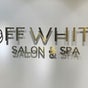 Off White Salon & Spa