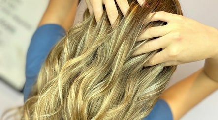 Hair by Gabrielle image 3