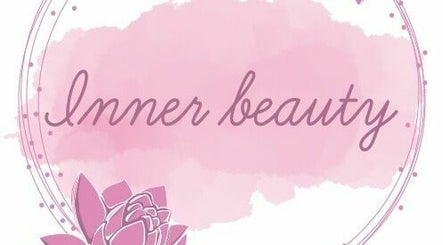 Inner Beauty