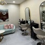 Moora Beauty Salon