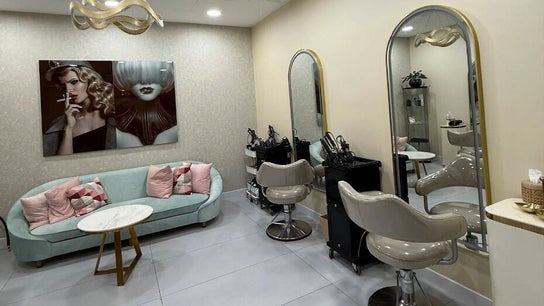 Moora Beauty Salon