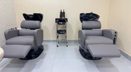 Moora Beauty Salon imagine 2