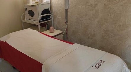 Moora Beauty Salon imagine 3
