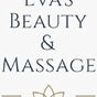 Eva's Beauty & Massage