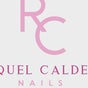Nails - Raquel Caldeira - 31/32 Cumberland Street North, Enchance Dental, Rotunda, Dublin, County Dublin