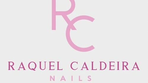 Nails - Raquel Caldeira