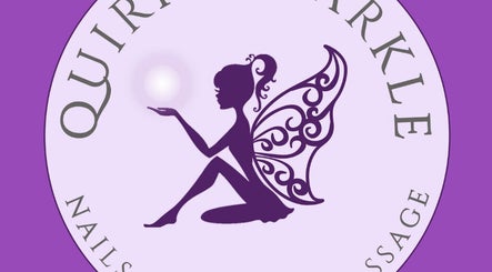 Quirky Sparkle image 2