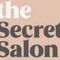 The Secret Salon