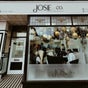 Josie & Co on Fresha - Lytham Saint Annes, UK, 18 Park Road, Lytham St Annes, England
