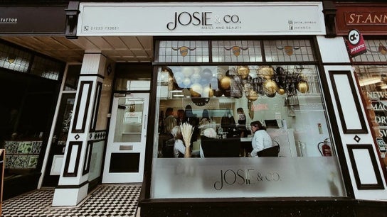 Josie & Co