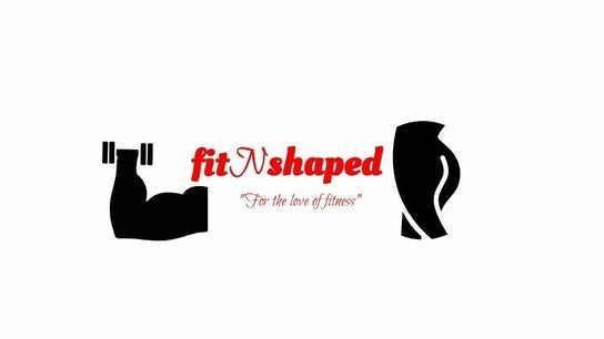 FitNShaped