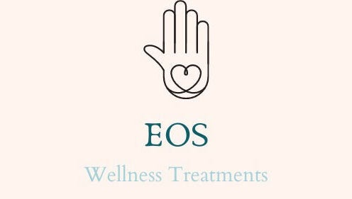 EOS Wellness Treatments imaginea 1