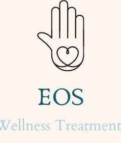 EOS Wellness Treatments image 2