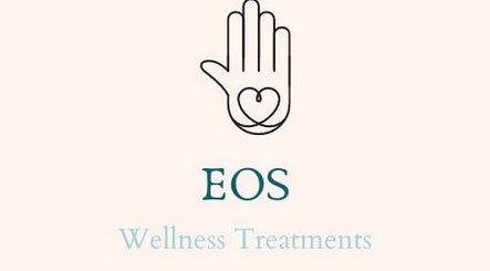 EOS Wellness Treatments
