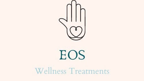 EOS Wellness Treatments
