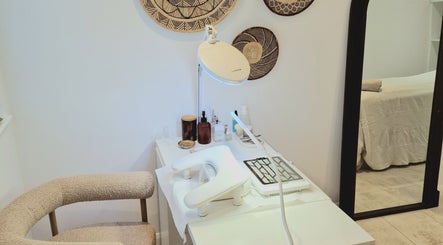 Klae Beauty image 3