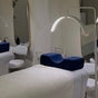 Marose Aesthetics - 454 Thornton Road, Bradford, England