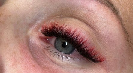 Zhenya’s Lash Room – kuva 2