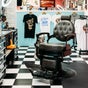 Busters Tattoo and Barbershop