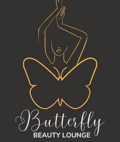 Butterfly Beauty Lounge – obraz 2