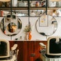 Well Groomed Barber - Mare Street