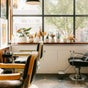 Lume Hair Studio | Netil Lane - Netil Lane, Studio 009, London, England