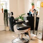 Lume Hair Studio | Netil Lane (Formerly Well Groomed Team) - Netil Lane, Studio 009, London, England