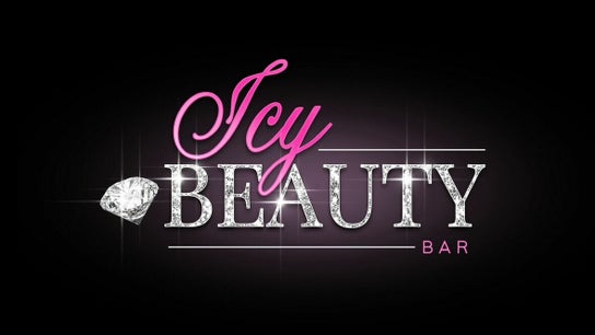 Icy Beauty Bar