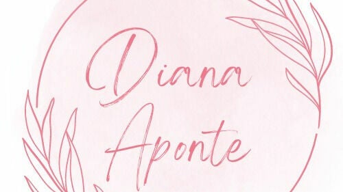 Diana Aponte hair beauty