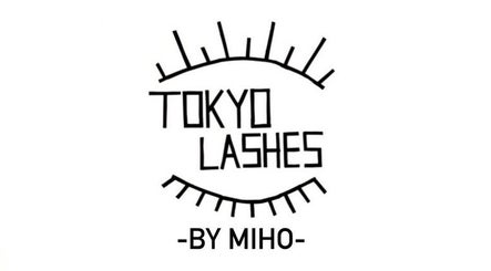 Tokyo Lashes by Miho, bild 3