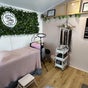 The Lash Hub