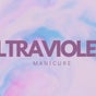 Ultravioleta Manicure