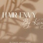 Hair Envy by Kristy