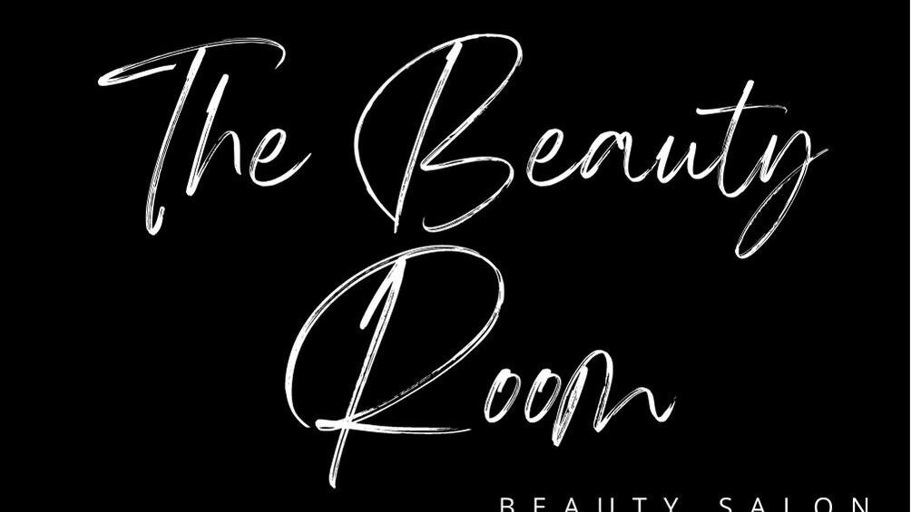 The Beauty Room