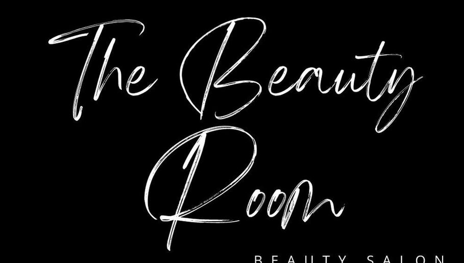 The Beauty Room, bilde 1