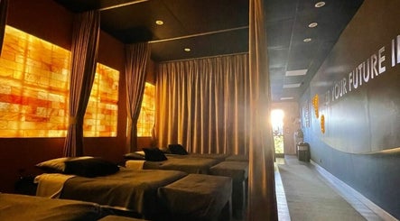 Serenity Zen Spa - Diamond Bar afbeelding 3