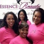 The Essence of Beauty LLC