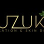 Suzukoo Relaxation and Skin Design