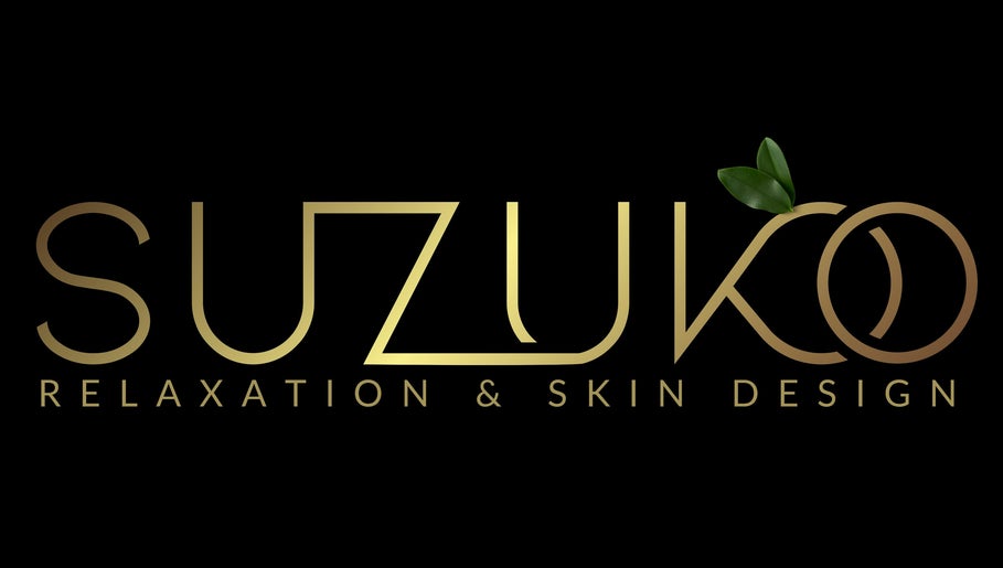 Suzukoo Relaxation and Skin Design – obraz 1
