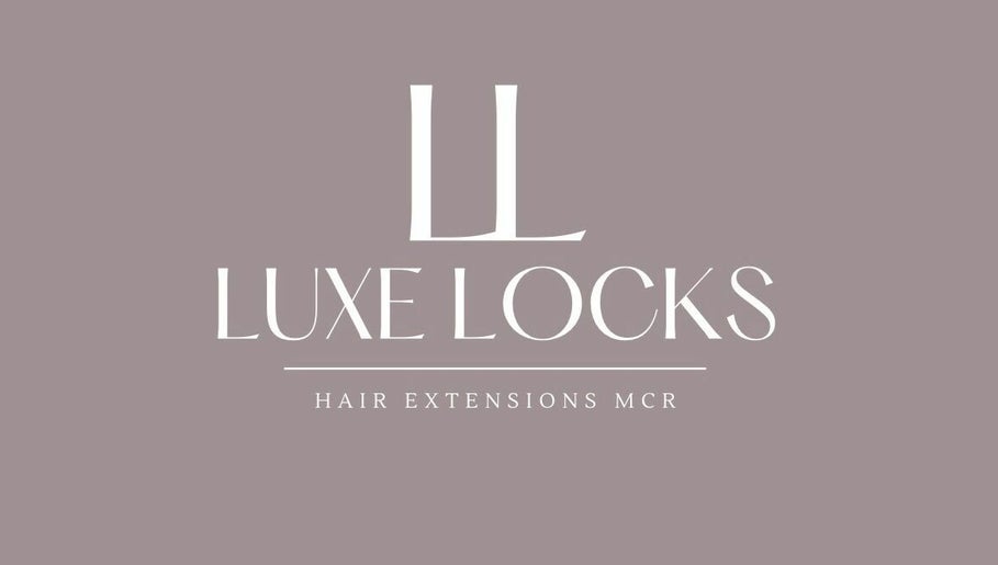 Luxe Locks Manchester, bilde 1